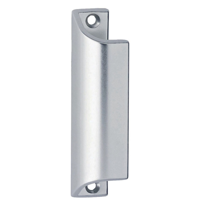 POIGNÉE DE TIRAGE EN ALUMINIUM HOPPE 430 - MODÈLE 5171