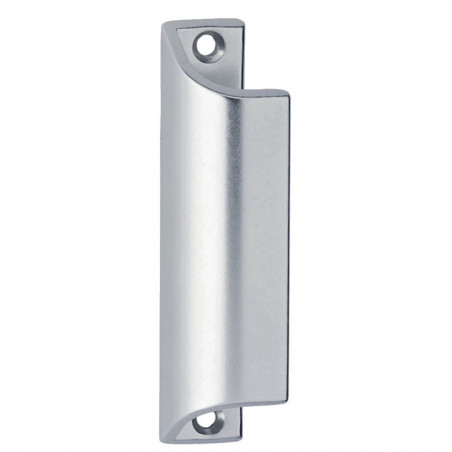 POIGNÉE DE TIRAGE EN ALUMINIUM HOPPE 430 - MODÈLE 5171