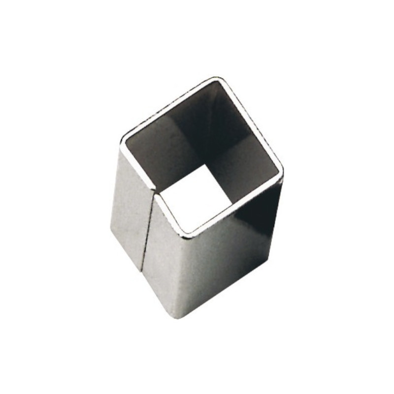 FOURREAUX EN ACIER ROBUSTE