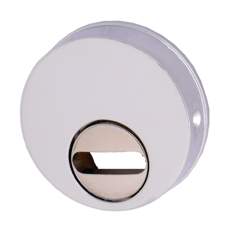 ACCESSOIRES DE SÉCURITÉ POUR LA GAMME SALOMÉ HERACLES