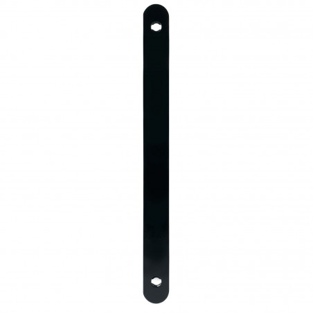 ACCESSOIRES POUR SERRURE À LARDER MONOPOINT MODÈLES NF ET NFQC HERACLES