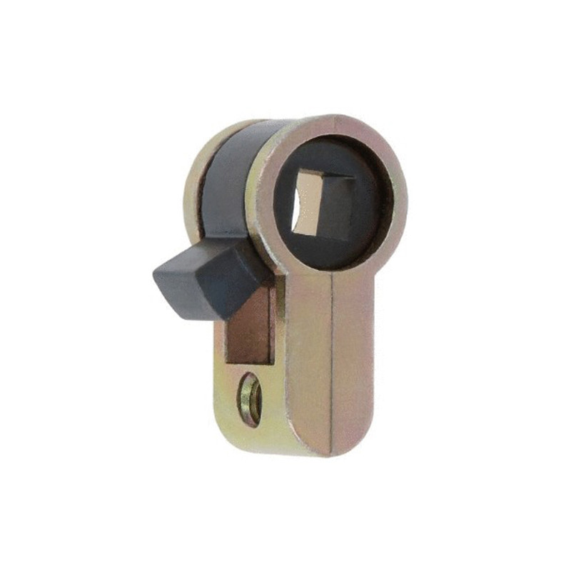 ADAPTATEUR UNIVERSEL POUR SERRURE MONOPOINT À LARDER