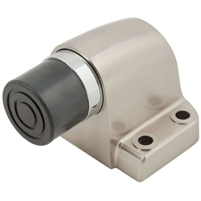 ARRÊT DE PORTE À RESSORT ROBUSTE HERACLES, SÉRIE LOURDE