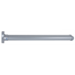 BARRE D'APPEL DE SÉCURITÉ HERACLES - PUSH EVAK