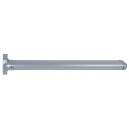 BARRE D'APPEL DE SÉCURITÉ HERACLES - PUSH EVAK