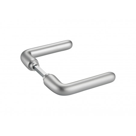 BÉQUILLE DOUBLE XÉNIA EN ALUMINIUM - MODÈLE HERACLES