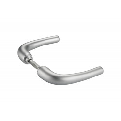 BÉQUILLES DOUBLE HÉRACLÈS SALOMÉ - SÉRIE 1