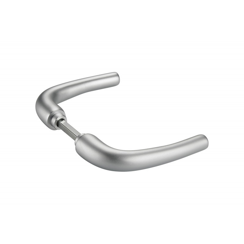 BÉQUILLES DOUBLE HÉRACLÈS SALOMÉ - SÉRIE 1