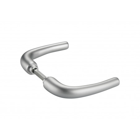 BÉQUILLES DOUBLE HÉRACLÈS SALOMÉ - SÉRIE 1