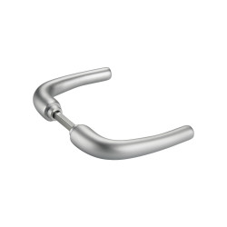 BÉQUILLES DOUBLE HÉRACLÈS SALOMÉ - SÉRIE 2