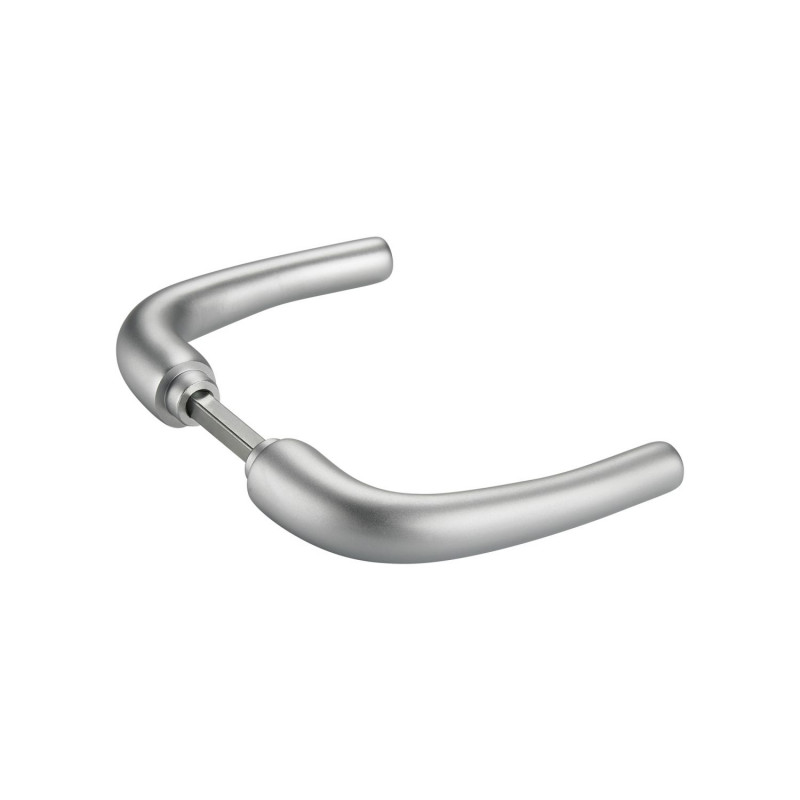 BÉQUILLES DOUBLE HÉRACLÈS SALOMÉ - SÉRIE 2