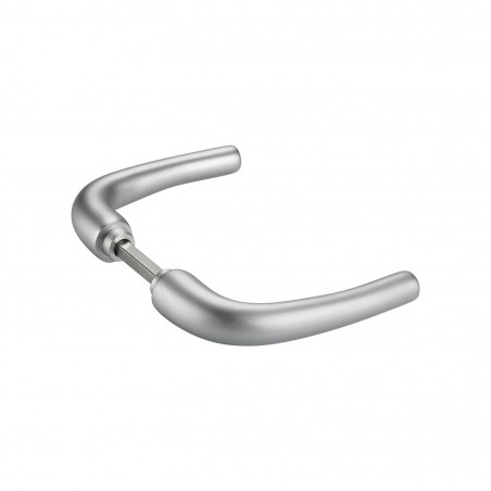 BÉQUILLES DOUBLE HÉRACLÈS SALOMÉ - SÉRIE 4