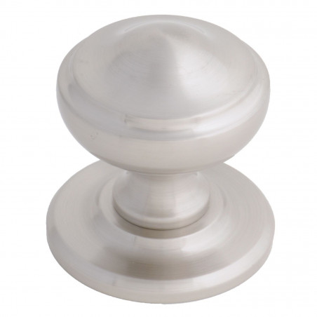 BOUTON CENTRAL DE PORTE HERACLES MORGAN