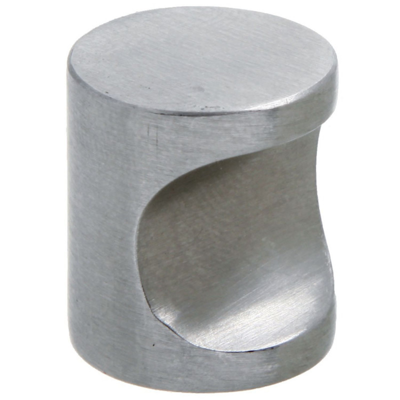 BOUTON HERACLES - COLLECTION JADE