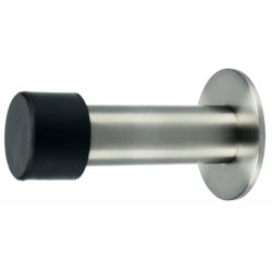 BUTÉE DE PLINTHE INOX HÉRACLÈS 8550
