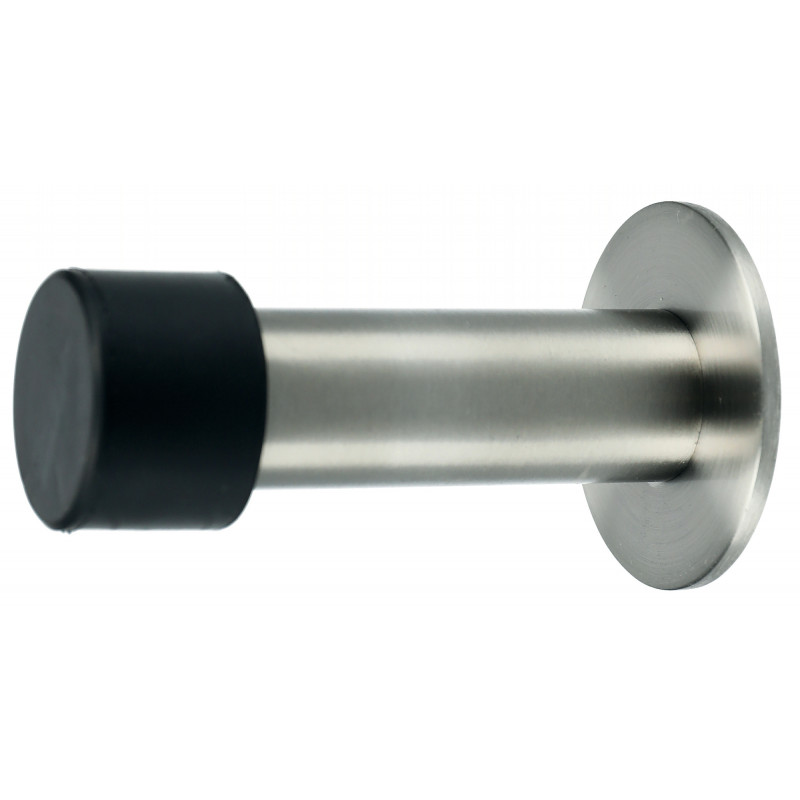 BUTÉE DE PLINTHE INOX HÉRACLÈS 8550