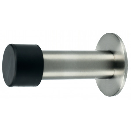 BUTÉE DE PLINTHE INOX HÉRACLÈS 8550