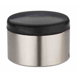 BUTOIR DE BÉQUILLE ALUMINIUM HERACLES 3040