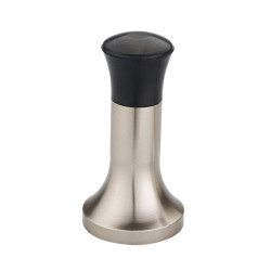 BUTOIR DE PLINTHE HERACLES MODÈLE 8041