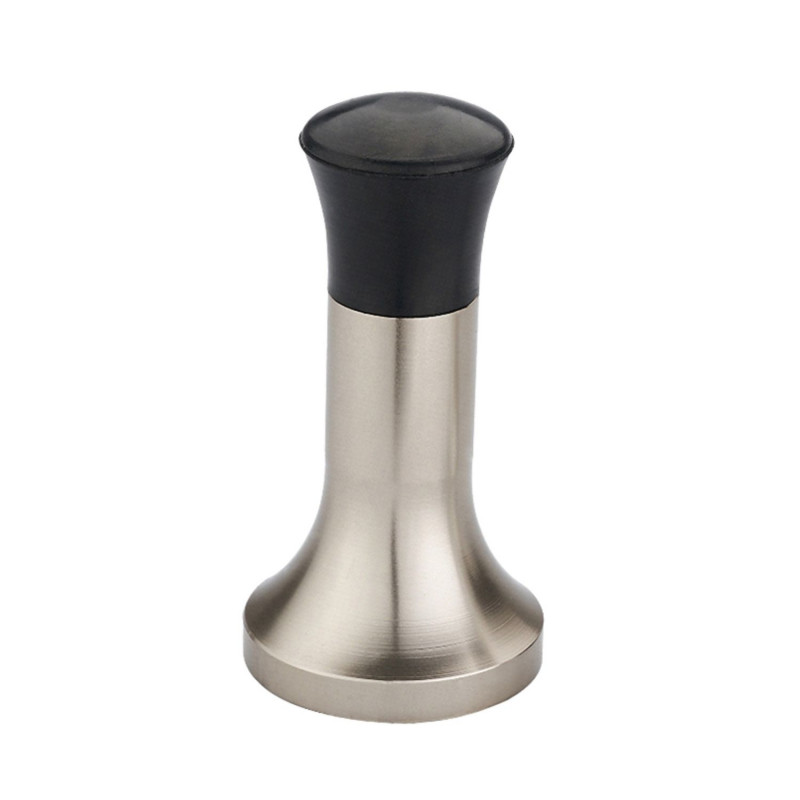 BUTOIR DE PLINTHE HERACLES MODÈLE 8041