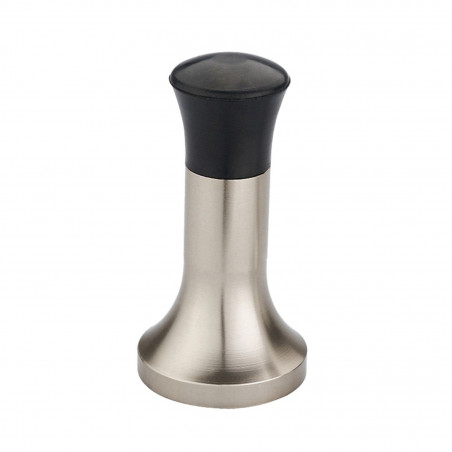 BUTOIR DE PLINTHE HERACLES MODÈLE 8041