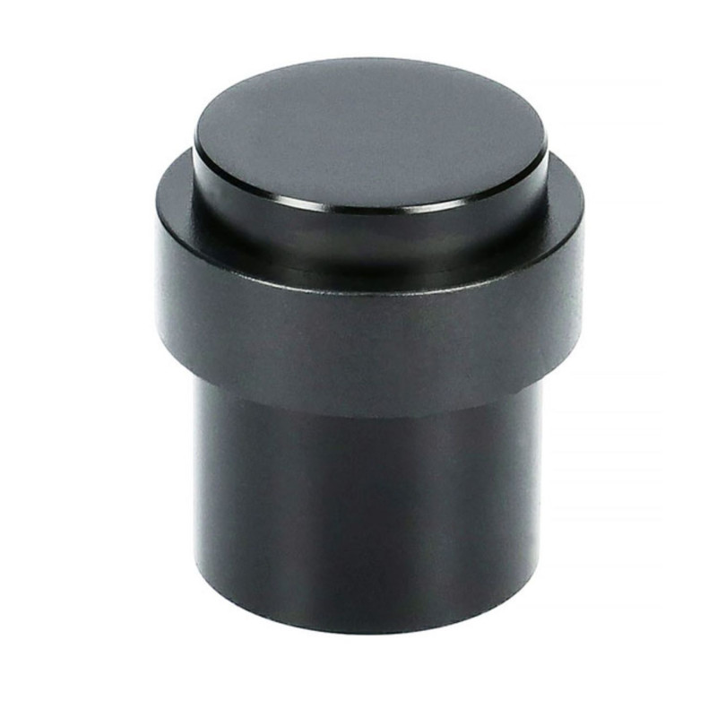 BUTOIR DE SOL ALUMINIUM MODÈLE 3540 HERACLES