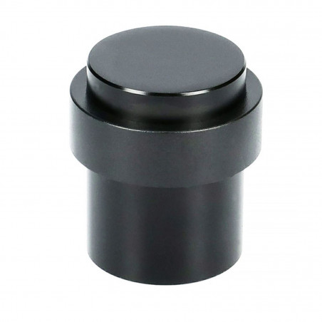 BUTOIR DE SOL ALUMINIUM MODÈLE 3540 HERACLES