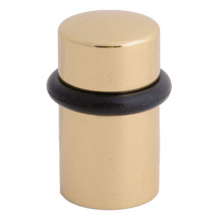 BUTOIR DE SOL EN LAITON MODÈLE 2545 HERACLES