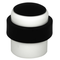 BUTOIR DE SOL EN NYLON HERACLES