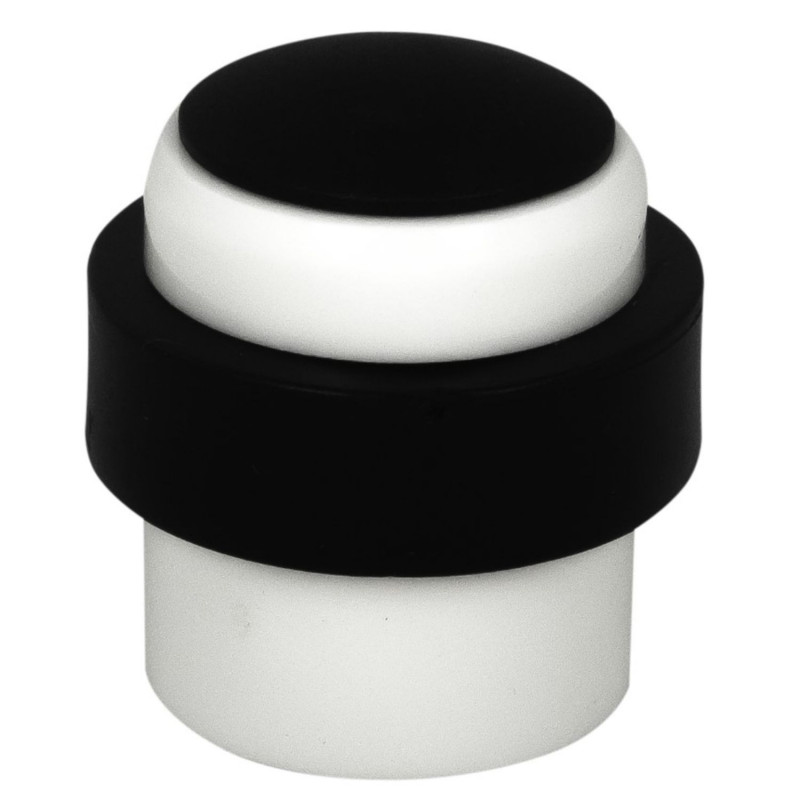 BUTOIR DE SOL EN NYLON HERACLES