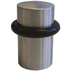 BUTOIR DE SOL INOX HERACLES 2545