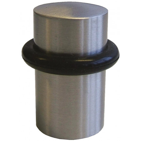 BUTOIR DE SOL INOX HERACLES 2545