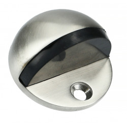 BUTOIR DE SOL INOX HÉRACLÈS 4524