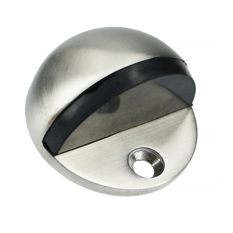 BUTOIR DE SOL INOX HÉRACLÈS 4524