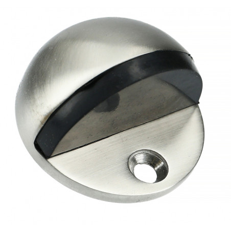 BUTOIR DE SOL INOX HÉRACLÈS 4524