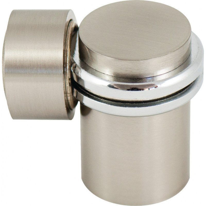 BUTOIR DE SOL MAGNÉTIQUE EN ALUMINIUM HERACLES