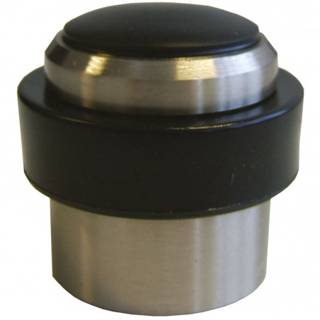 BUTOIR DE SOL MODÈLE 3637 HERACLES