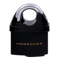 CADENAS DE SÉCURITÉ HERACLES VULCAIN