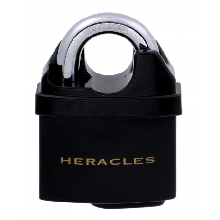CADENAS DE SÉCURITÉ HERACLES VULCAIN