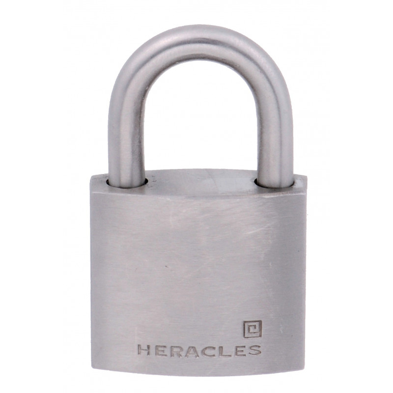 CADENAS HERACLES EN INOX - MODÈLE ONIX