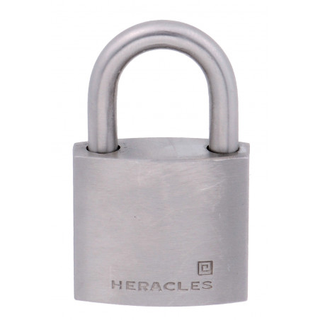 CADENAS HERACLES EN INOX - MODÈLE ONIX