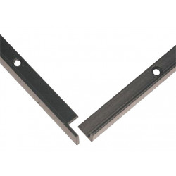 CADRE DE PROTECTION ANTI-PINCE HERACLES