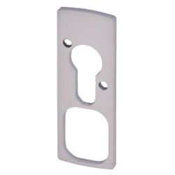 CALE DE RÉHAUSSE MAGNÉTIQUE POUR PLAQUE DE SÉCURITÉ SALOME HERACLES