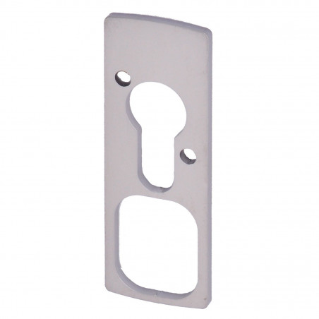 CALE DE RÉHAUSSE MAGNÉTIQUE POUR PLAQUE DE SÉCURITÉ SALOME HERACLES