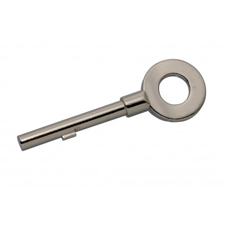 CLÉ À POMPE TYPE LAPERCHE LH3 HERACLES