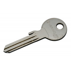 CLÉ DE REPRODUCTION JPM VEGA HJ2 HERACLES