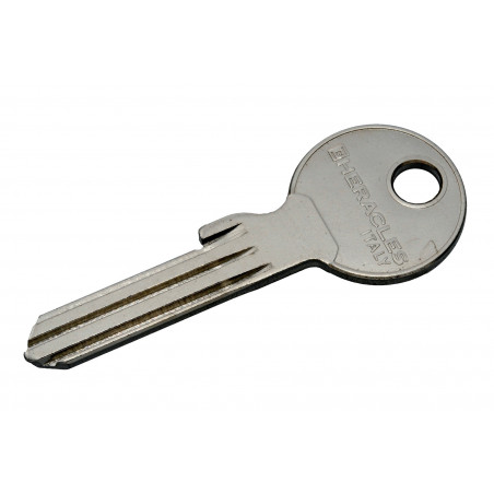 CLÉ DE REPRODUCTION JPM VEGA HJ2 HERACLES