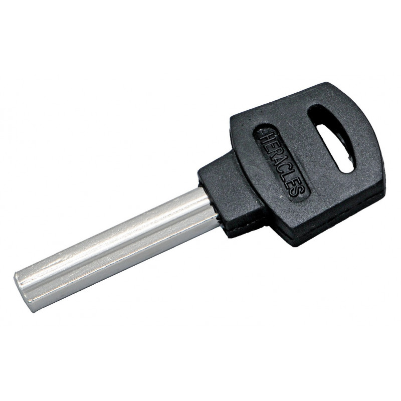 CLÉ E02 COMPATIBLE CADENAS VULCAIN HERACLES