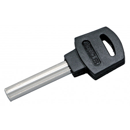 CLÉ E02 COMPATIBLE CADENAS VULCAIN HERACLES