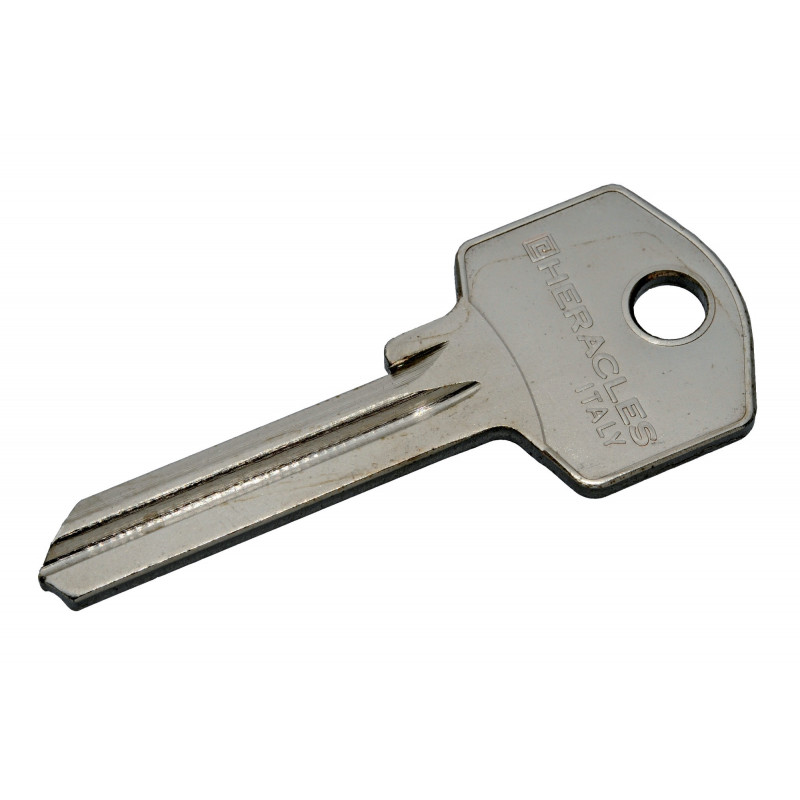 CLÉ ÉBAUCHE ISEO HCZ2 HERACLES